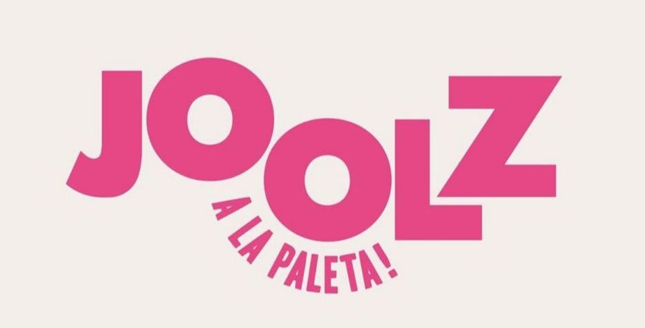 Logo antes