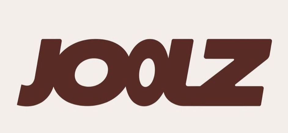 Logo después