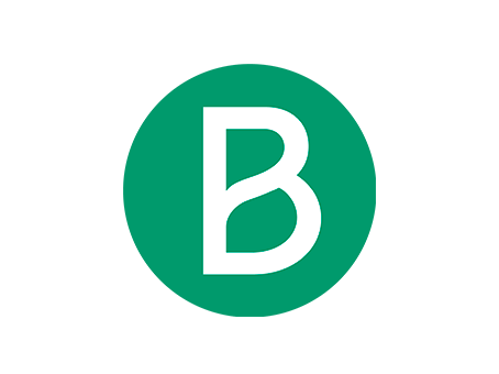 Brevo