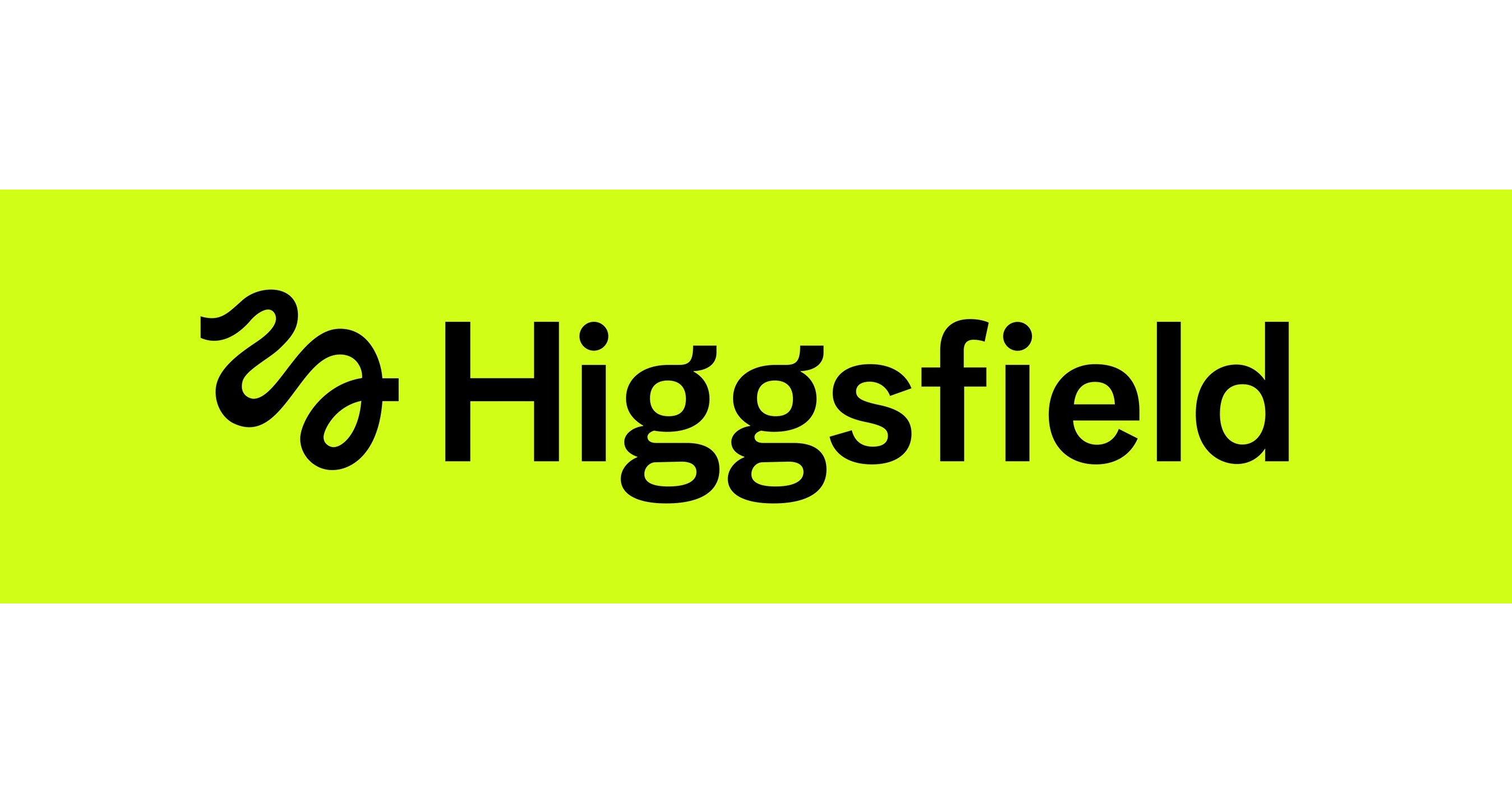 Higgsfield