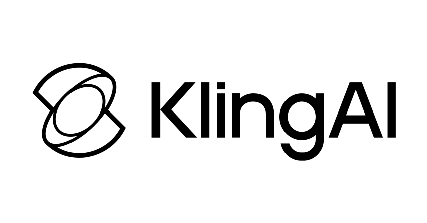 Kling AI