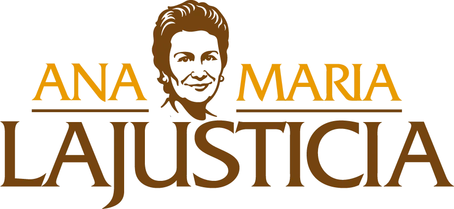 Ana María Lajusticia