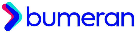 Bumeran