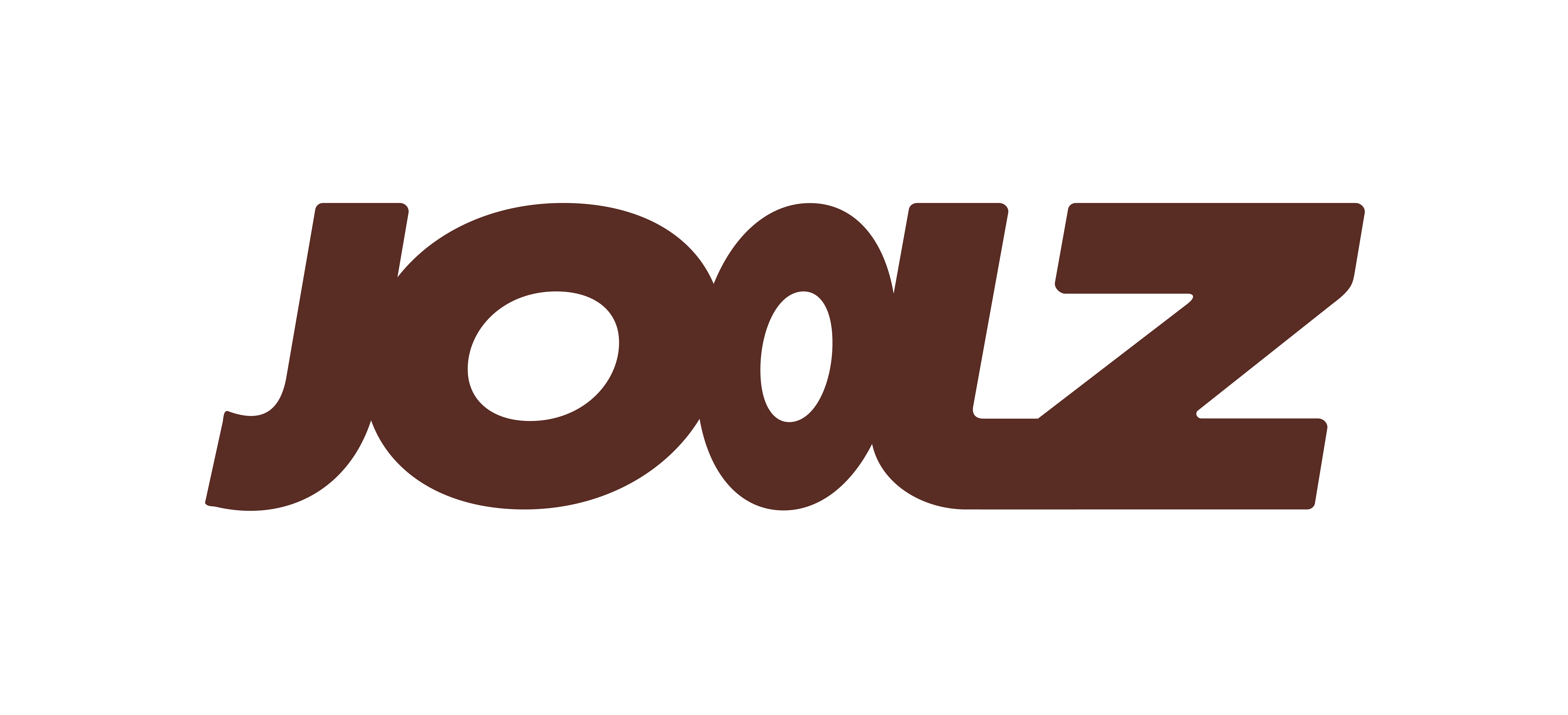 JOOLZ
