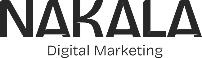Nakala