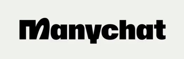 Manychat