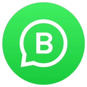 WhatsApp Business